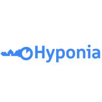 Hyponia, Inc image 9